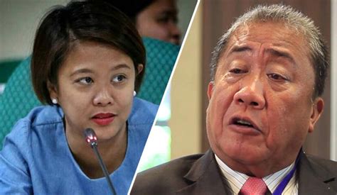 SC orders RTC to execute decision on Ortigas developers’ dispute.